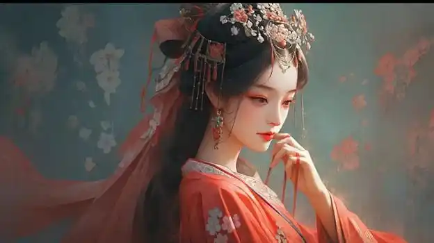 大海影视 热播剧《深海迷踪》悬疑冒险